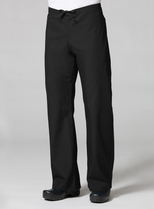 Maevn Core 9006 Unisex Seamless Pant