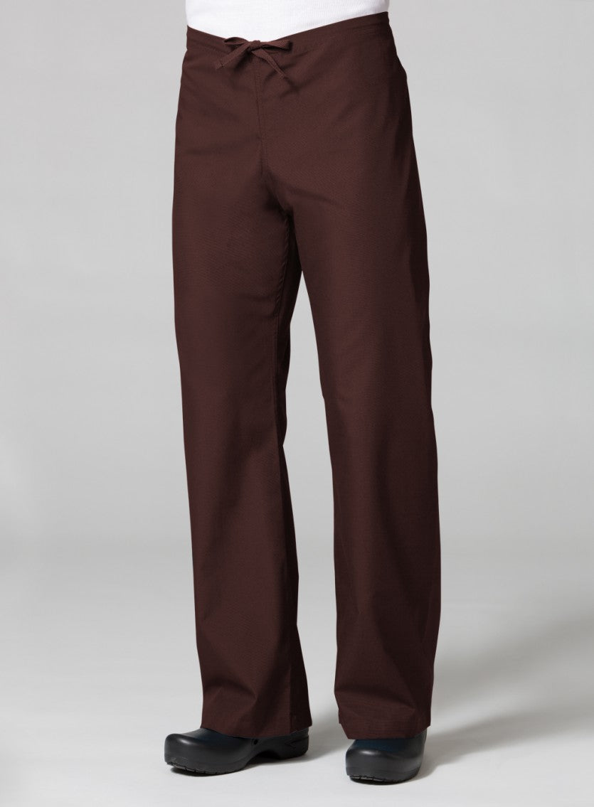 Maevn Core 9006 Unisex Seamless Pant