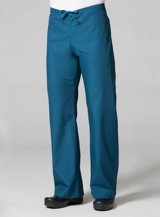Maevn Core 9006 Unisex Seamless Pant