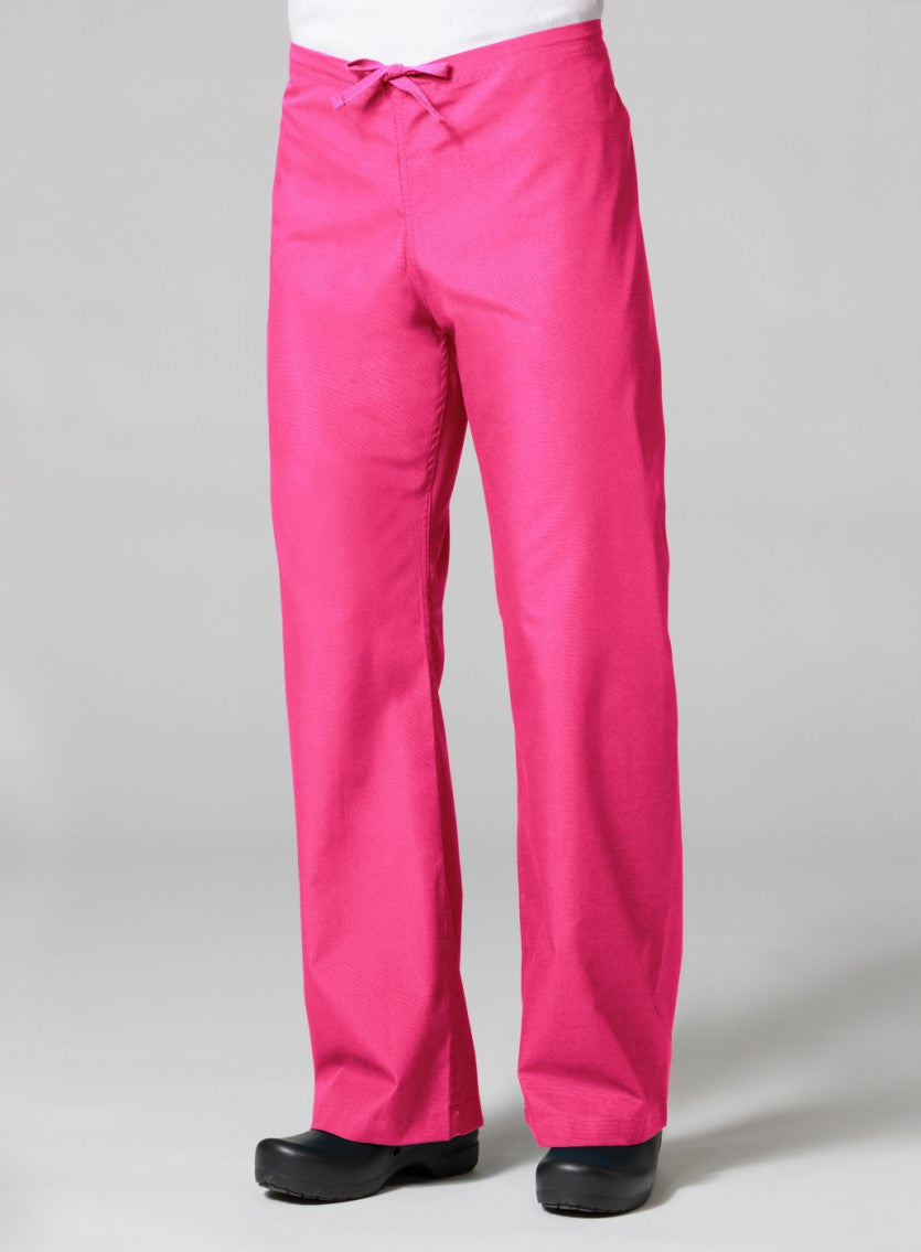 Maevn Core 9006 Unisex Seamless Pant