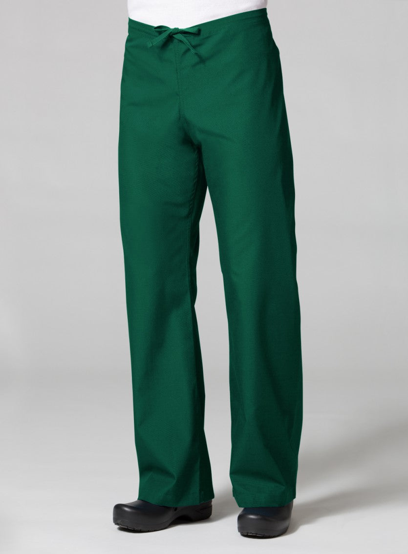 Maevn Core 9006 Unisex Seamless Pant