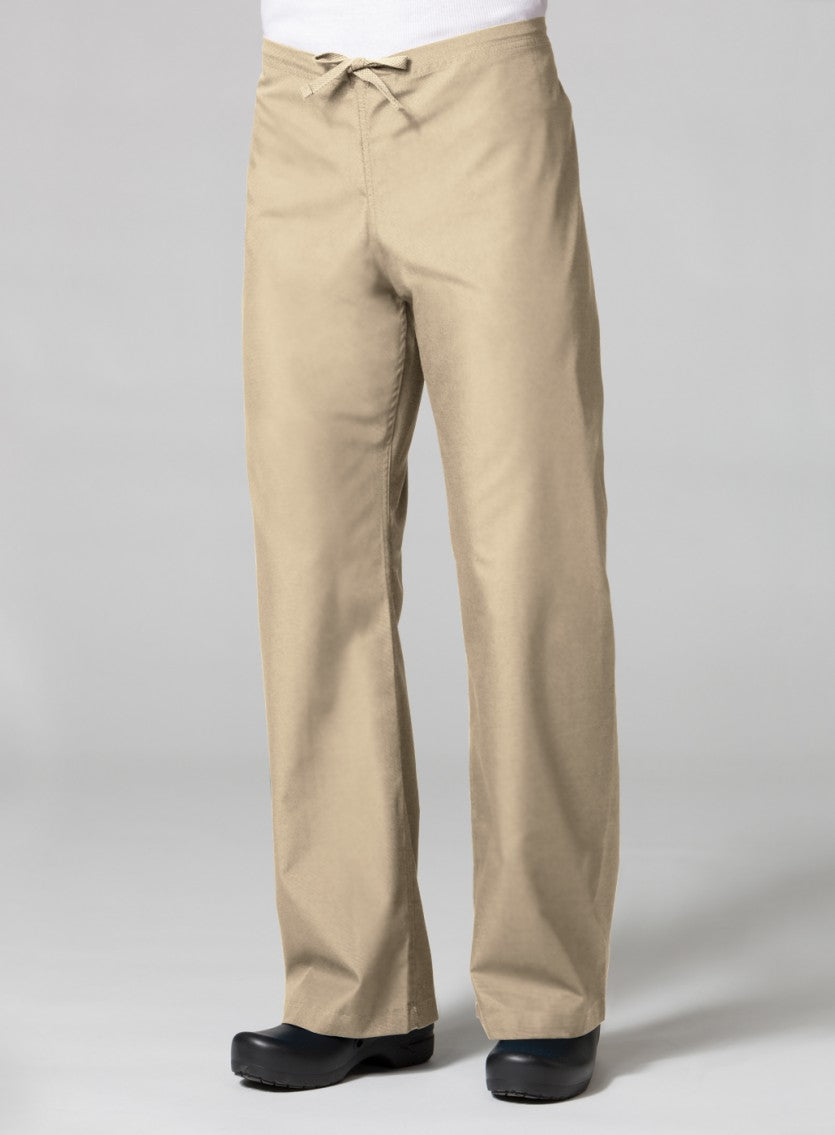 Maevn Core 9006 Unisex Seamless Pant