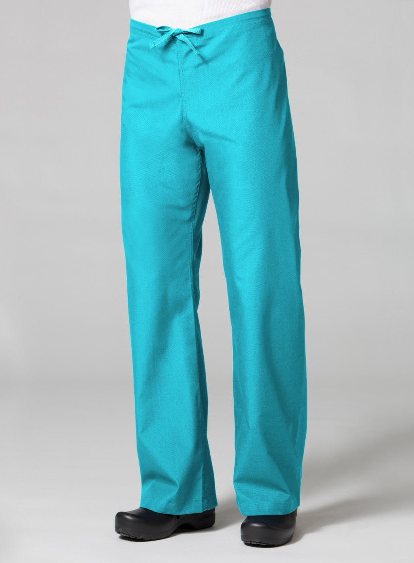 Maevn Core 9006 Unisex Seamless Pant