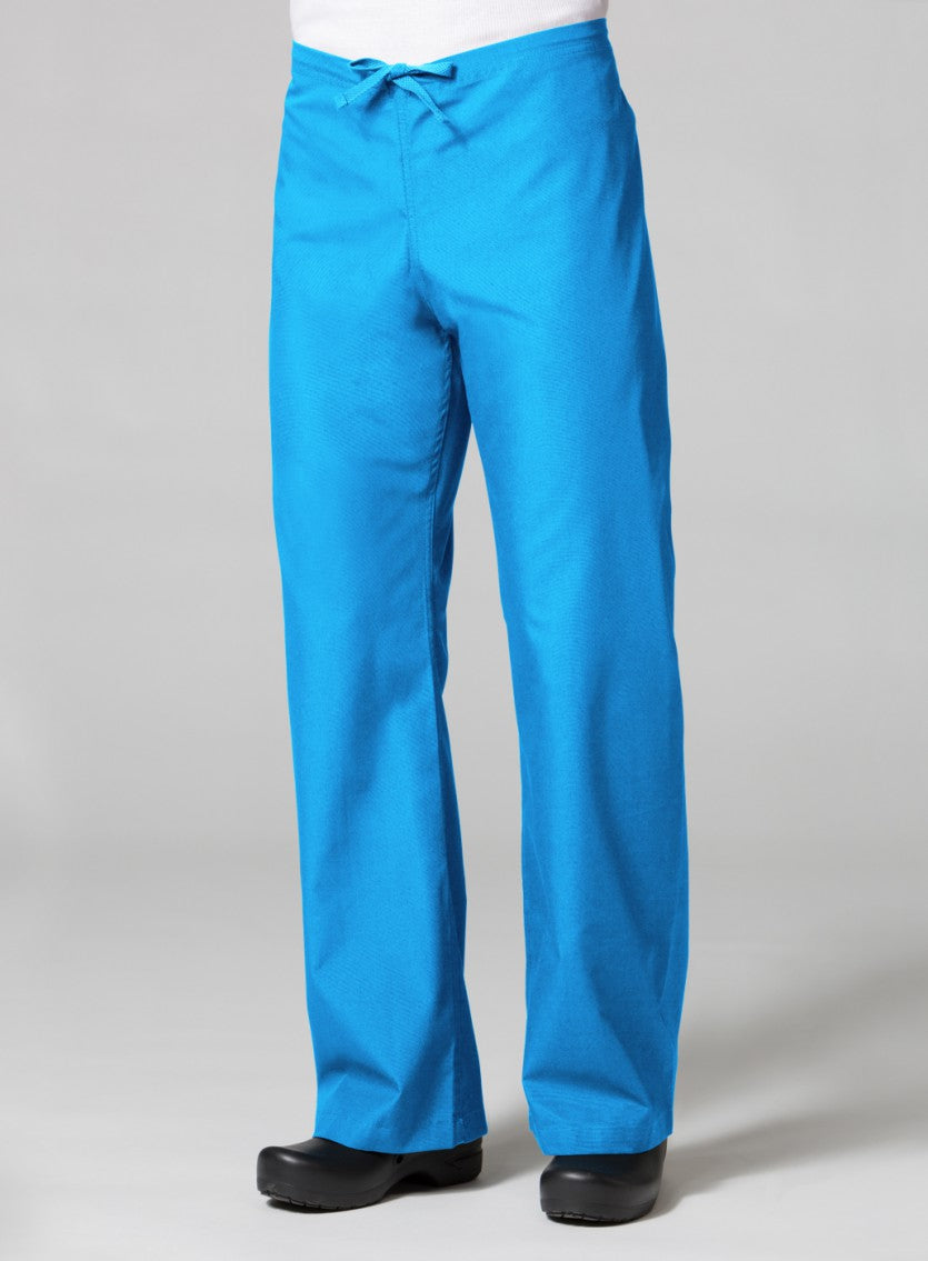 Maevn Core 9006 Unisex Seamless Pant