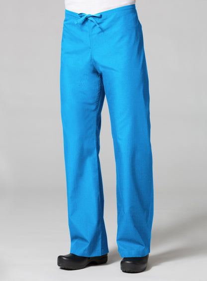 Maevn Core 9006 Unisex Seamless Pant