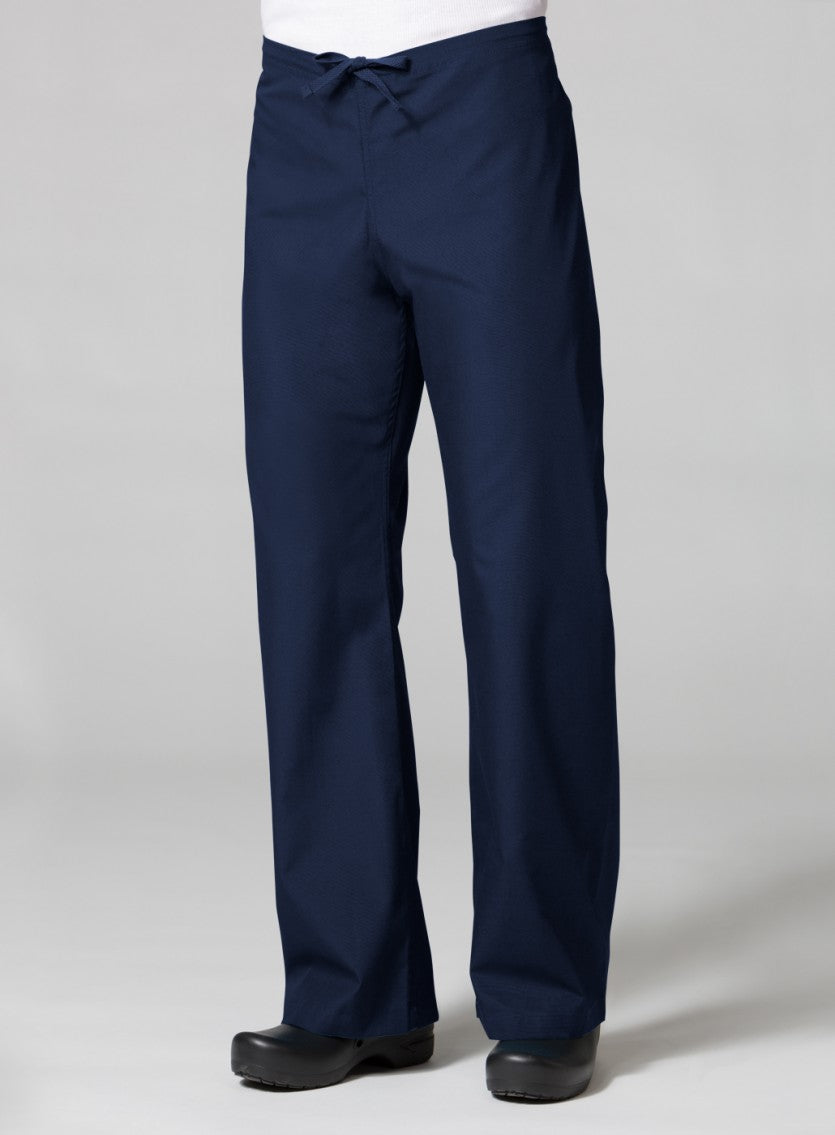 Maevn Core 9006 Unisex Seamless Pant