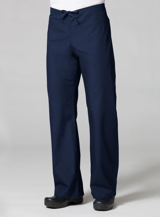 Maevn Core 9006 Unisex Seamless Pant
