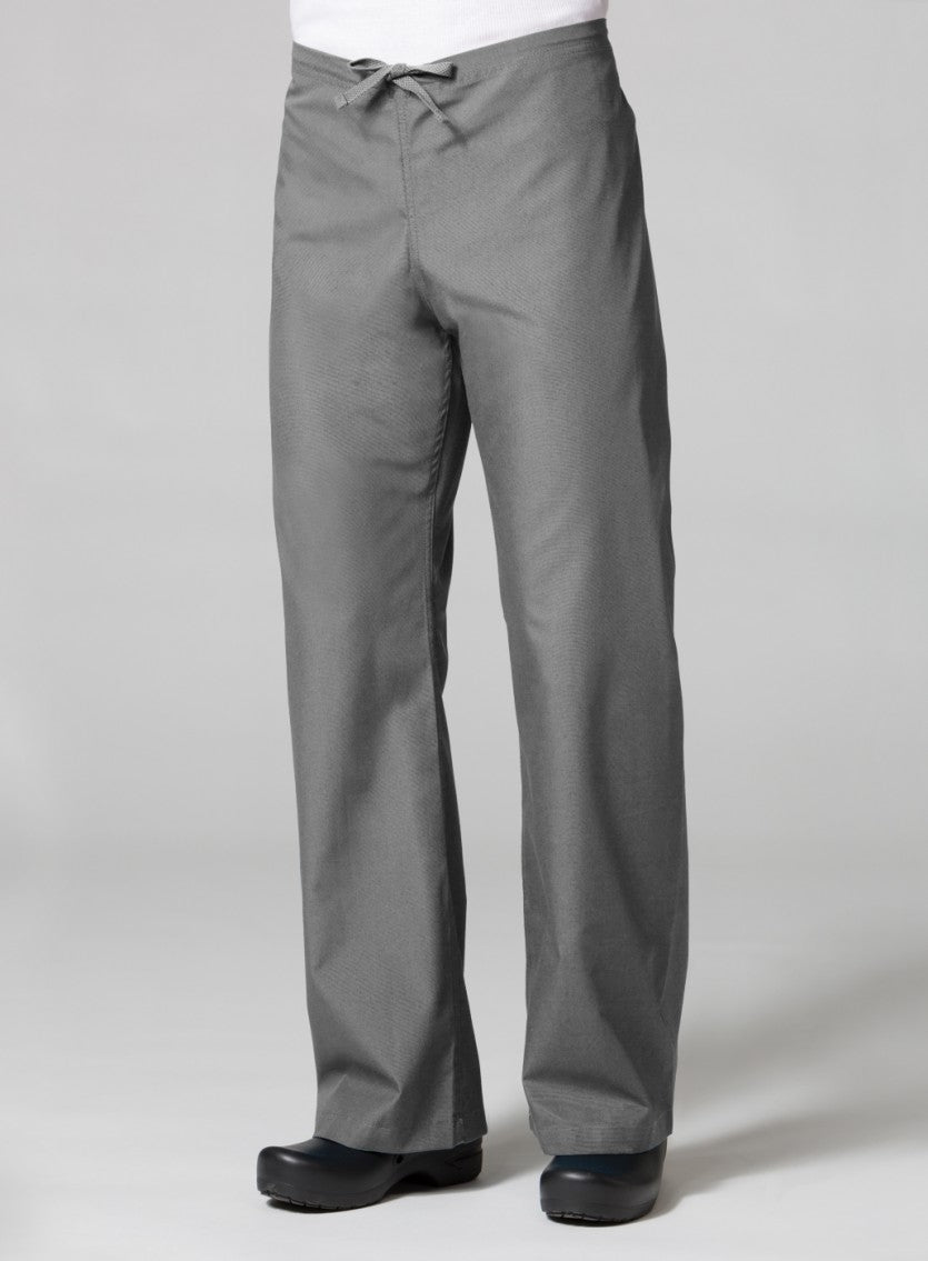Maevn Core 9006 Unisex Seamless Pant