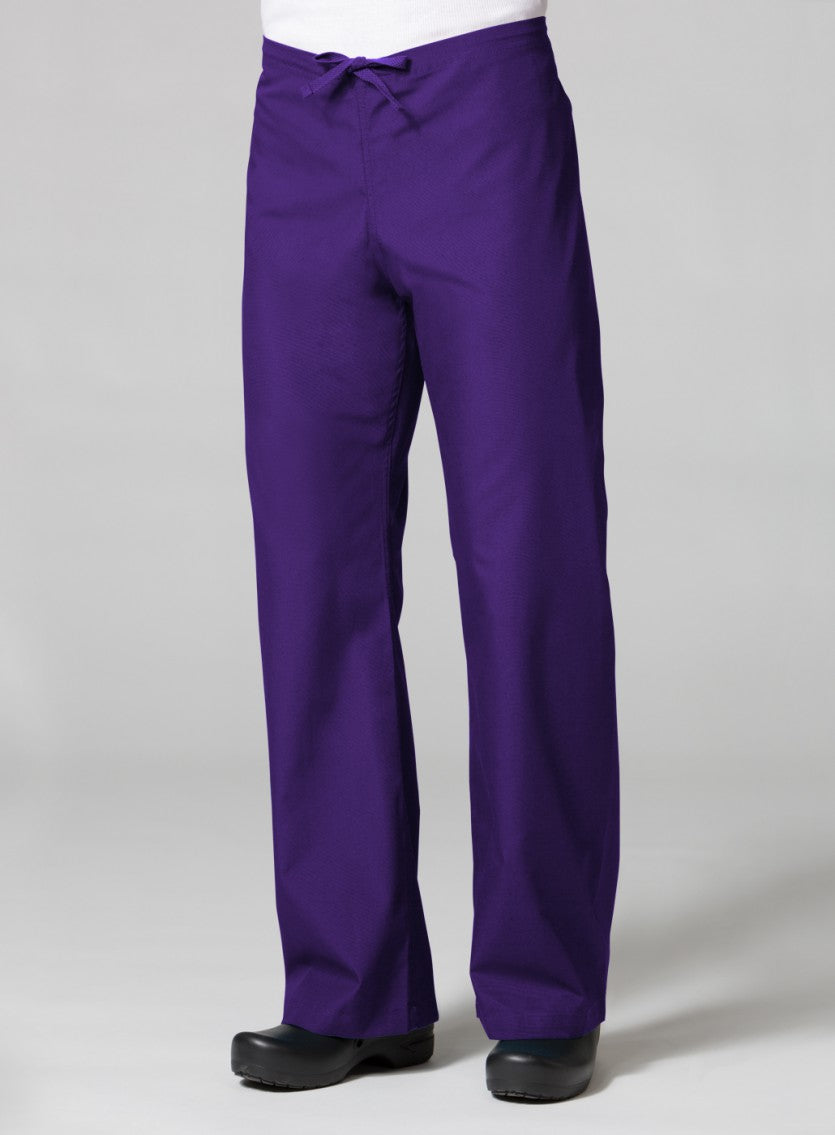 Maevn Core 9006 Unisex Seamless Pant