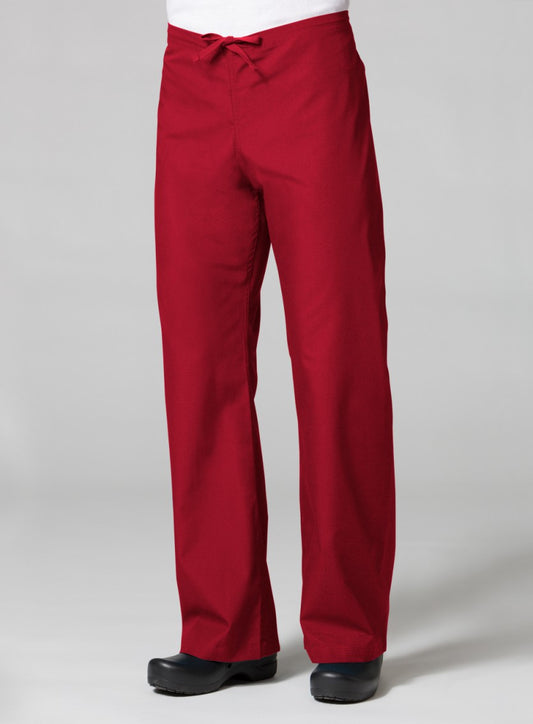 Maevn Core 9006 Unisex Seamless Pant