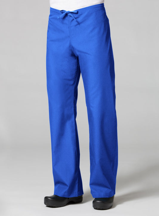 Maevn Core 9006 Unisex Seamless Pant