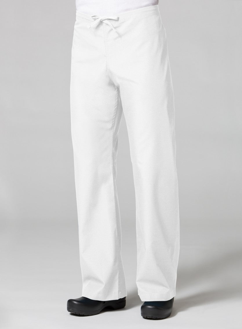Maevn Core 9006 Unisex Seamless Pant