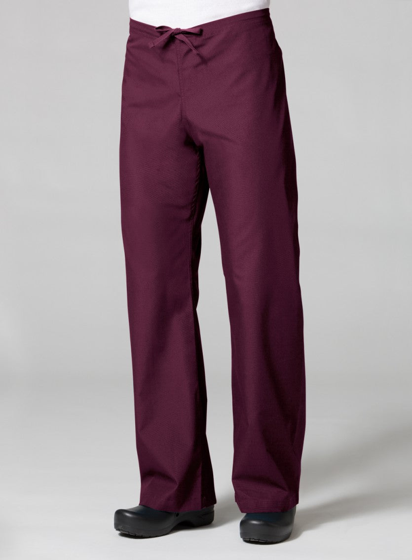 Maevn Core 9006 Unisex Seamless Pant
