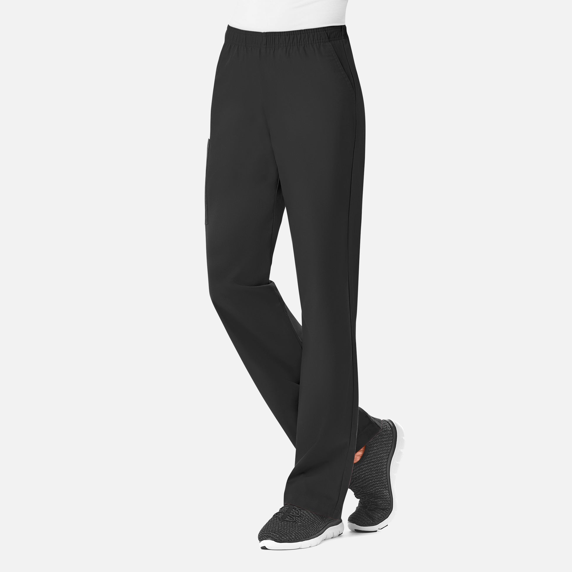 9016 Royal Blue View 87