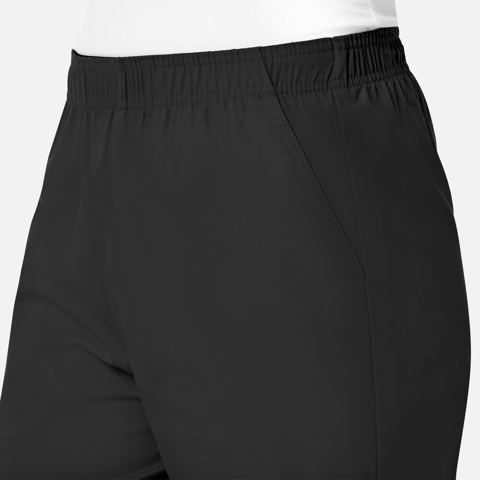 9016 Royal Blue View 88