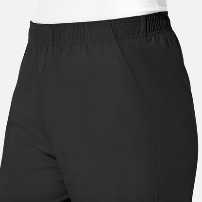 9016 Royal Blue View 88