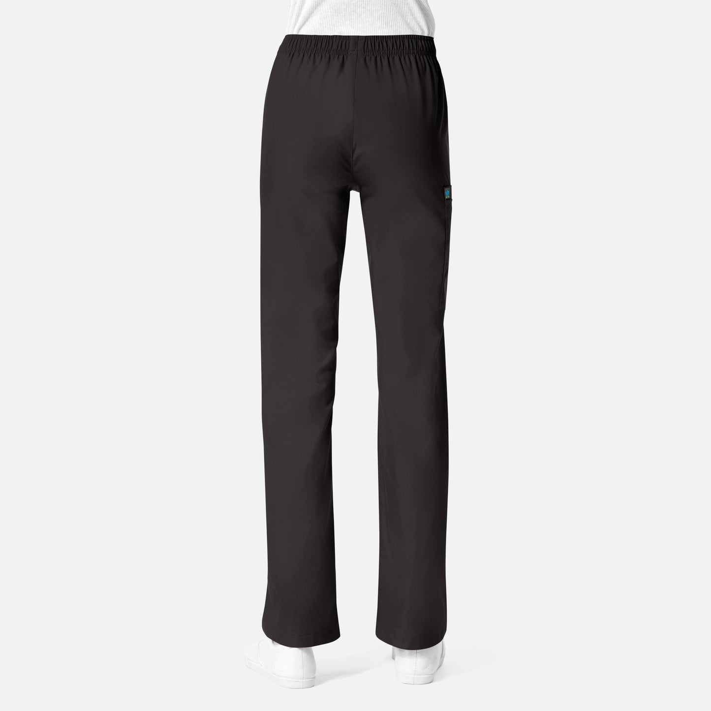 9016 Lake Blue View 51