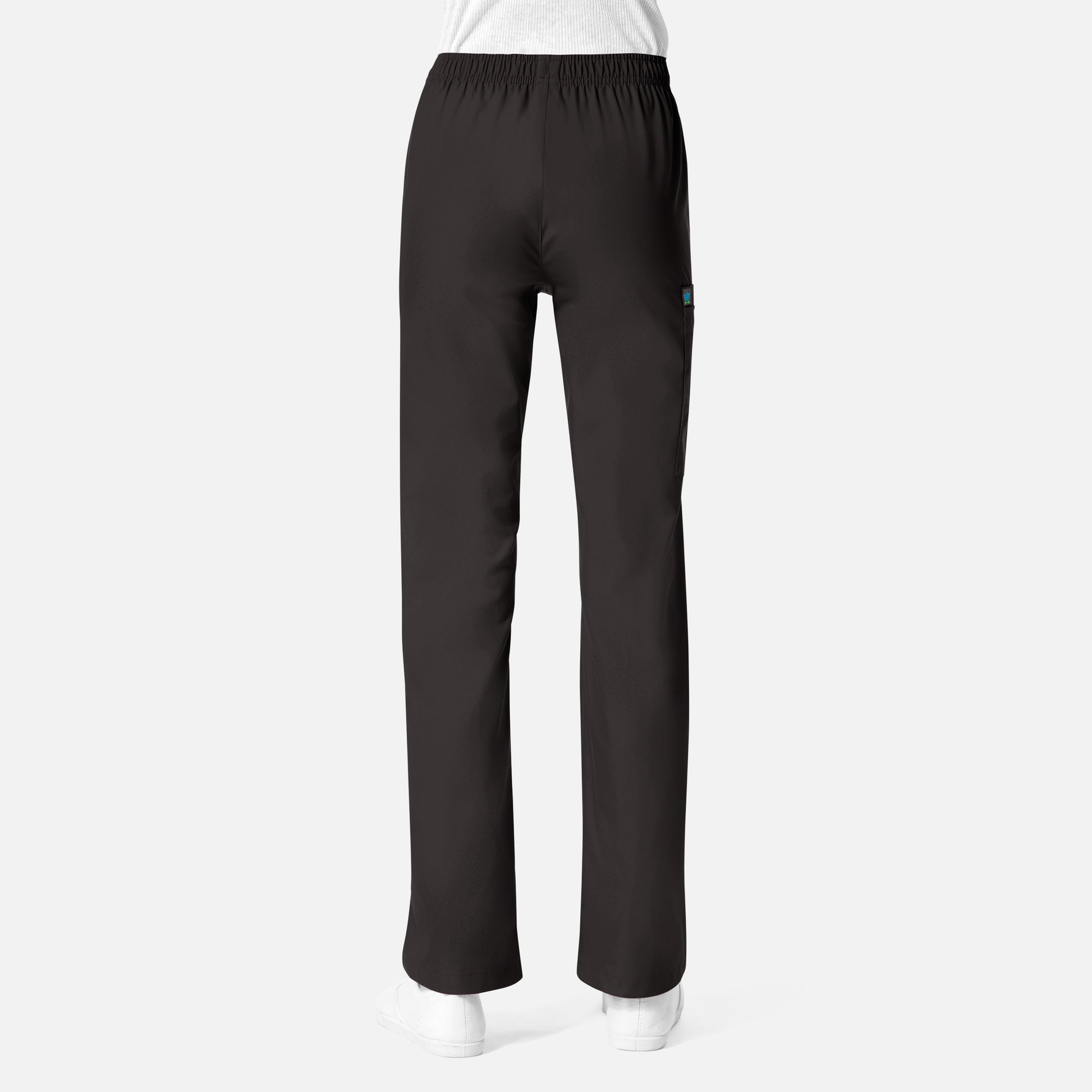 9016 Lake Blue View 51