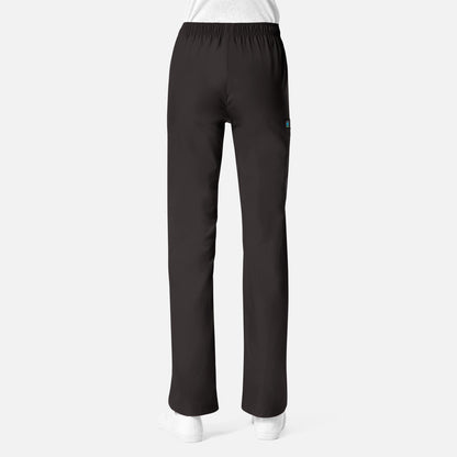 9016 Malibu Blue View 51