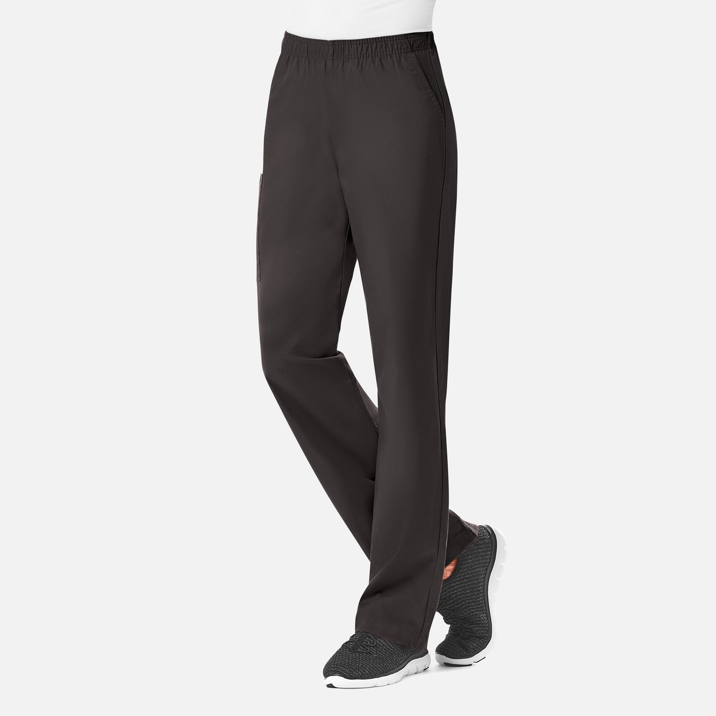 9016 Malibu Blue View 52