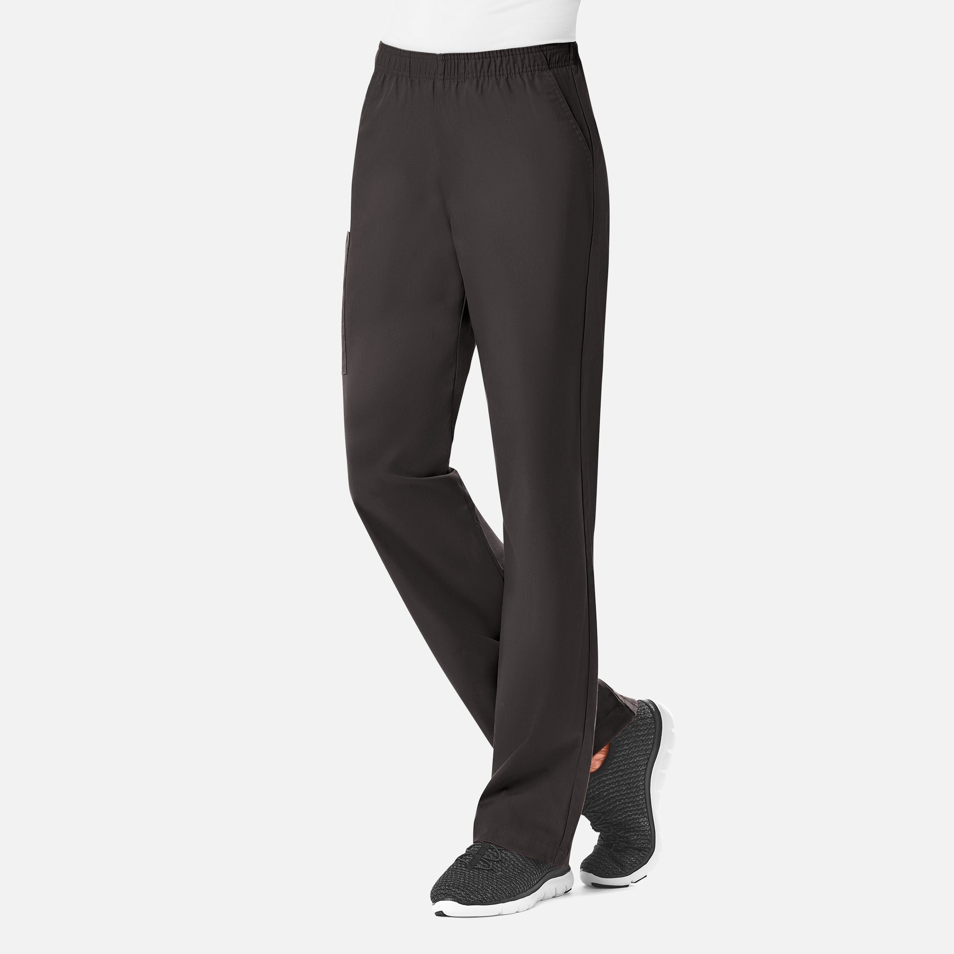 9016 Malibu Blue View 52