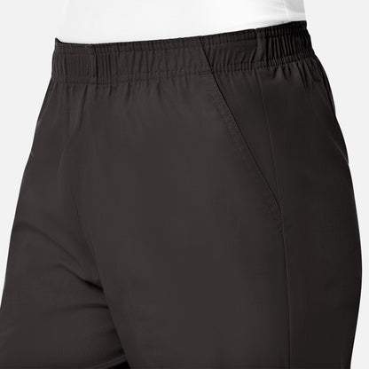 9016 Malibu Blue View 53