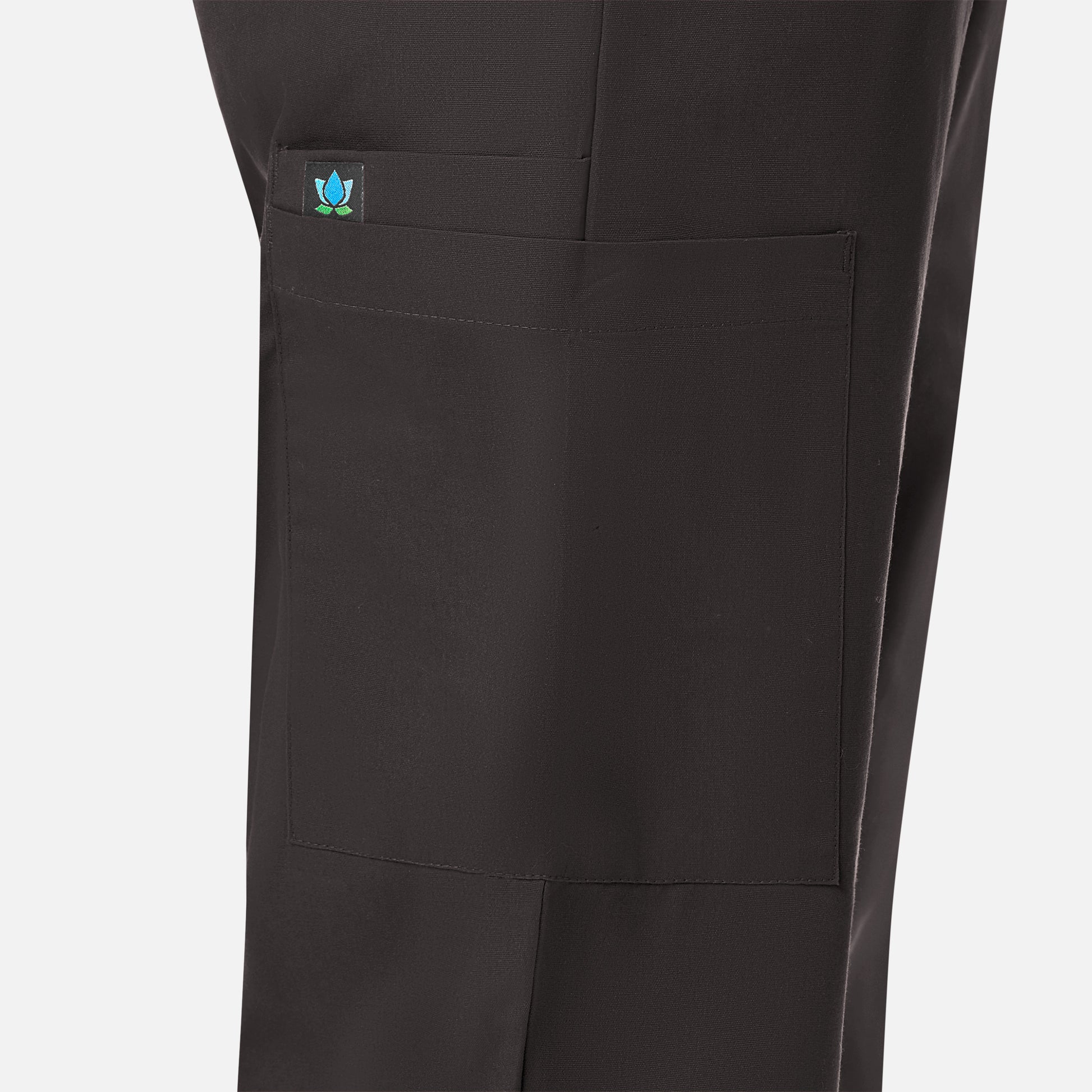 9016 Malibu Blue View 54