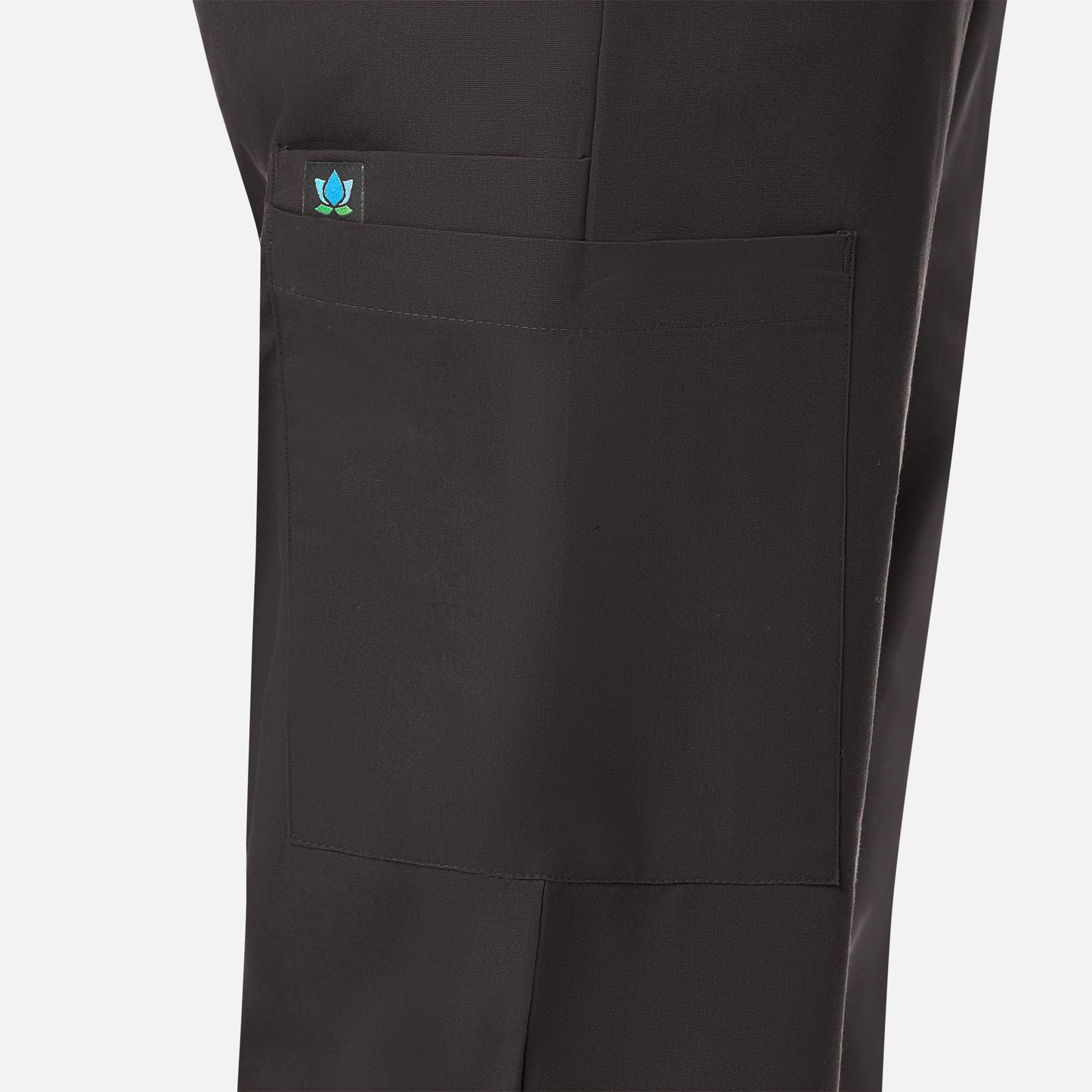 9016 Malibu Blue View 54