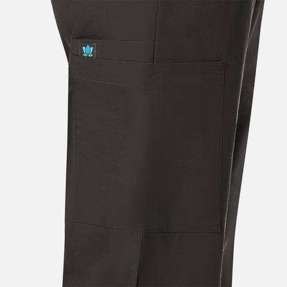 9016 Malibu Blue View 54