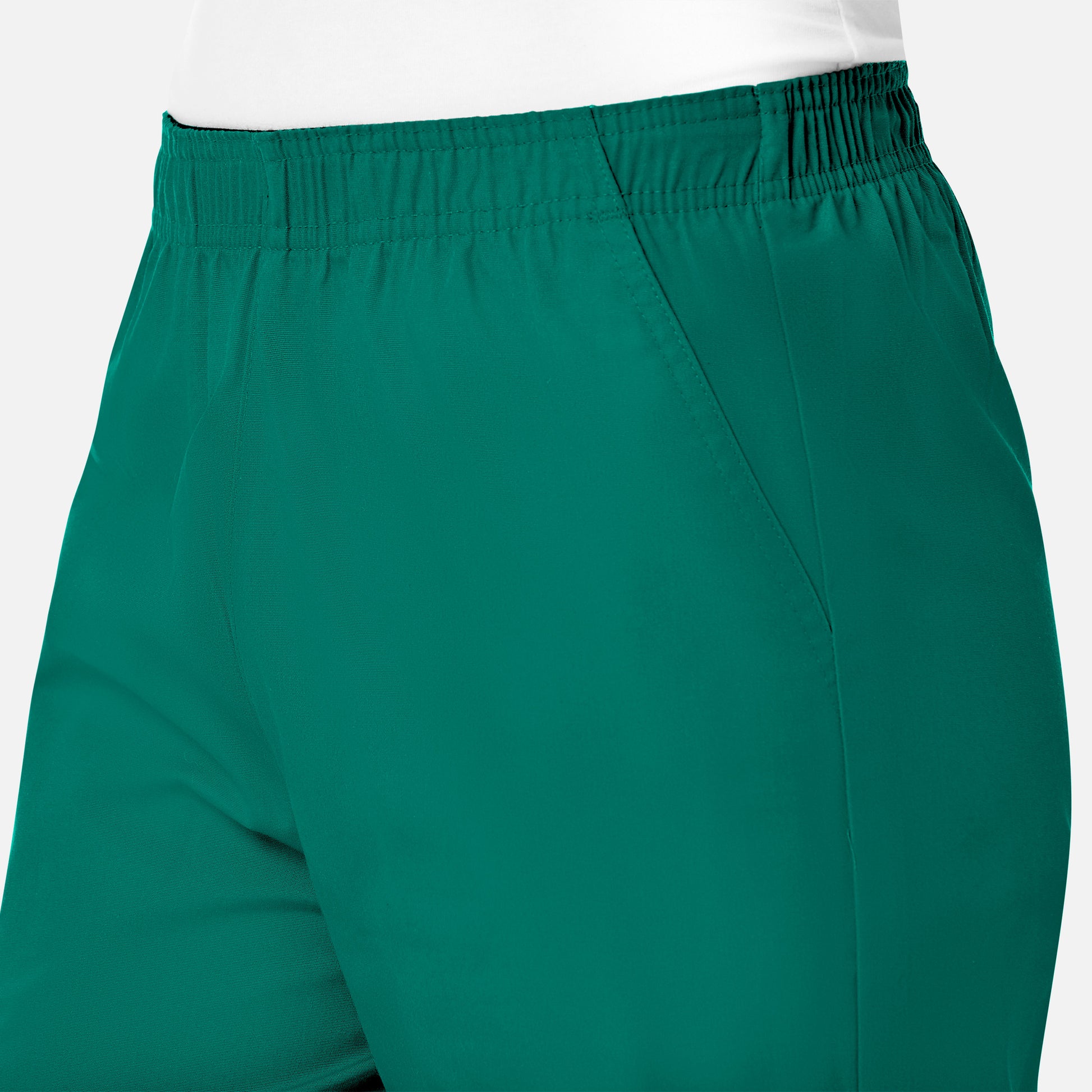 9016 Lake Blue View 46