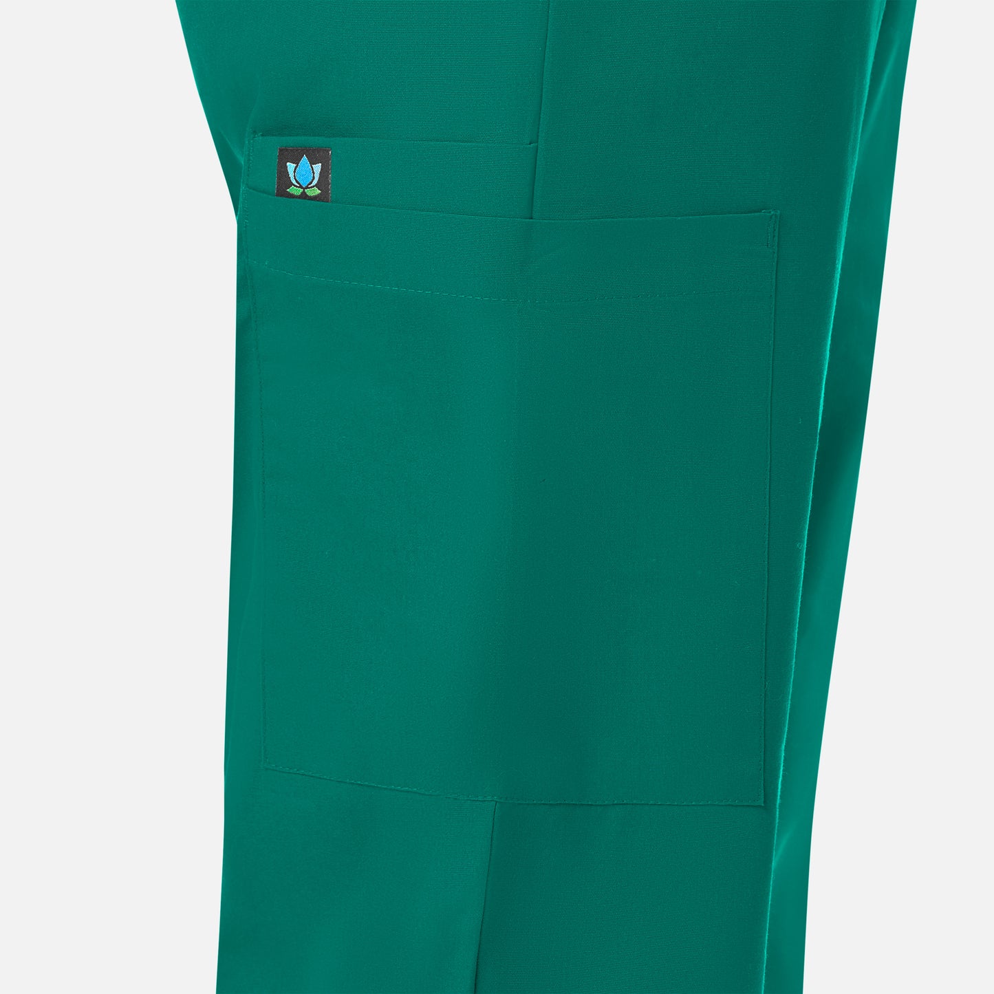 9016 Lake Blue View 47