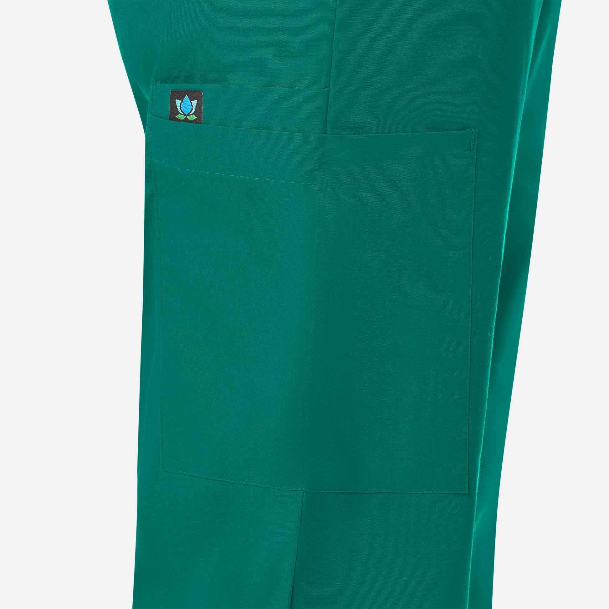 9016 Lake Blue View 47