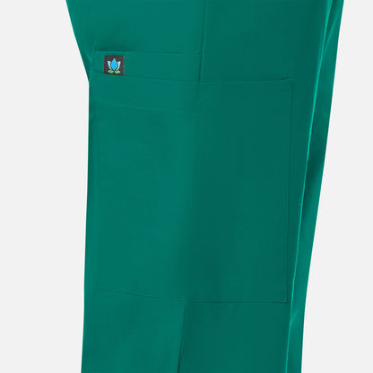 9016 Lake Blue View 47