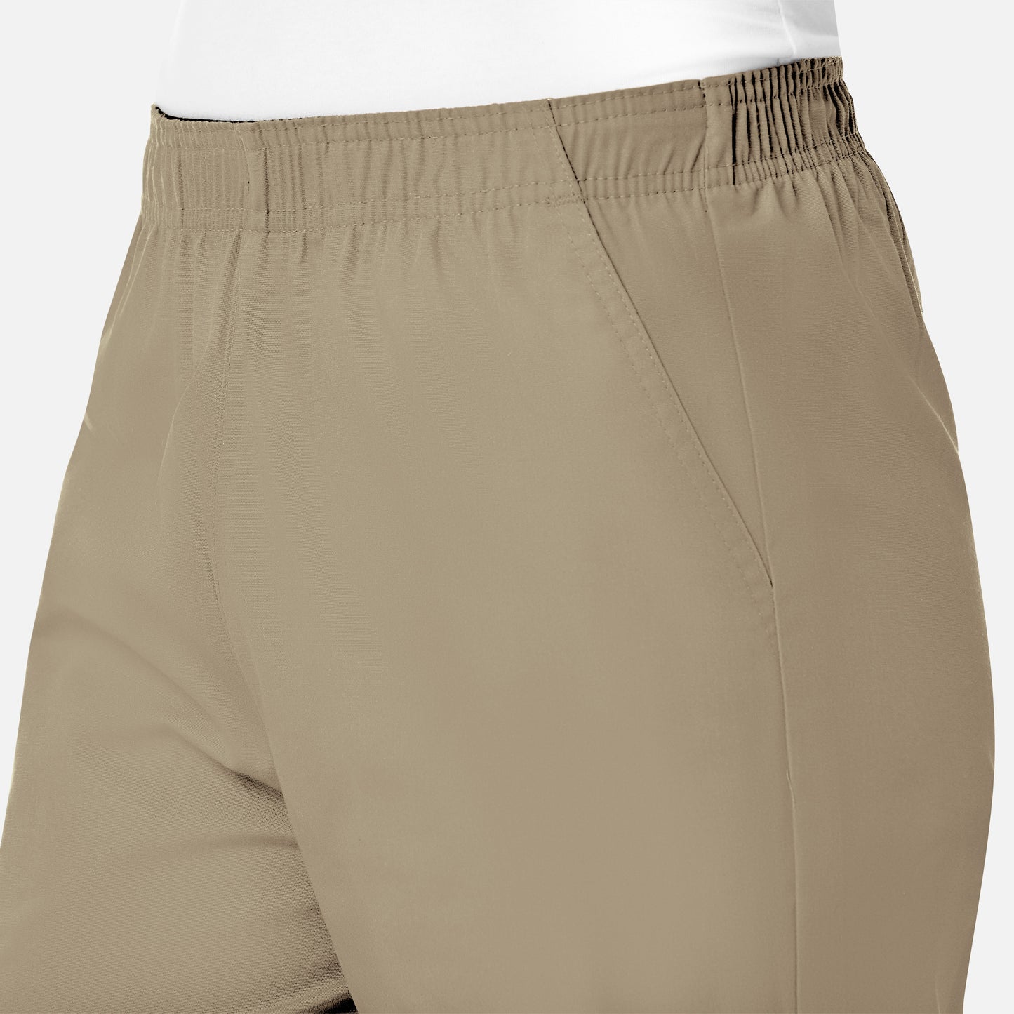 9016 Caribbean Blue View 4