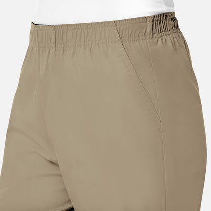 9016 Caribbean Blue View 4