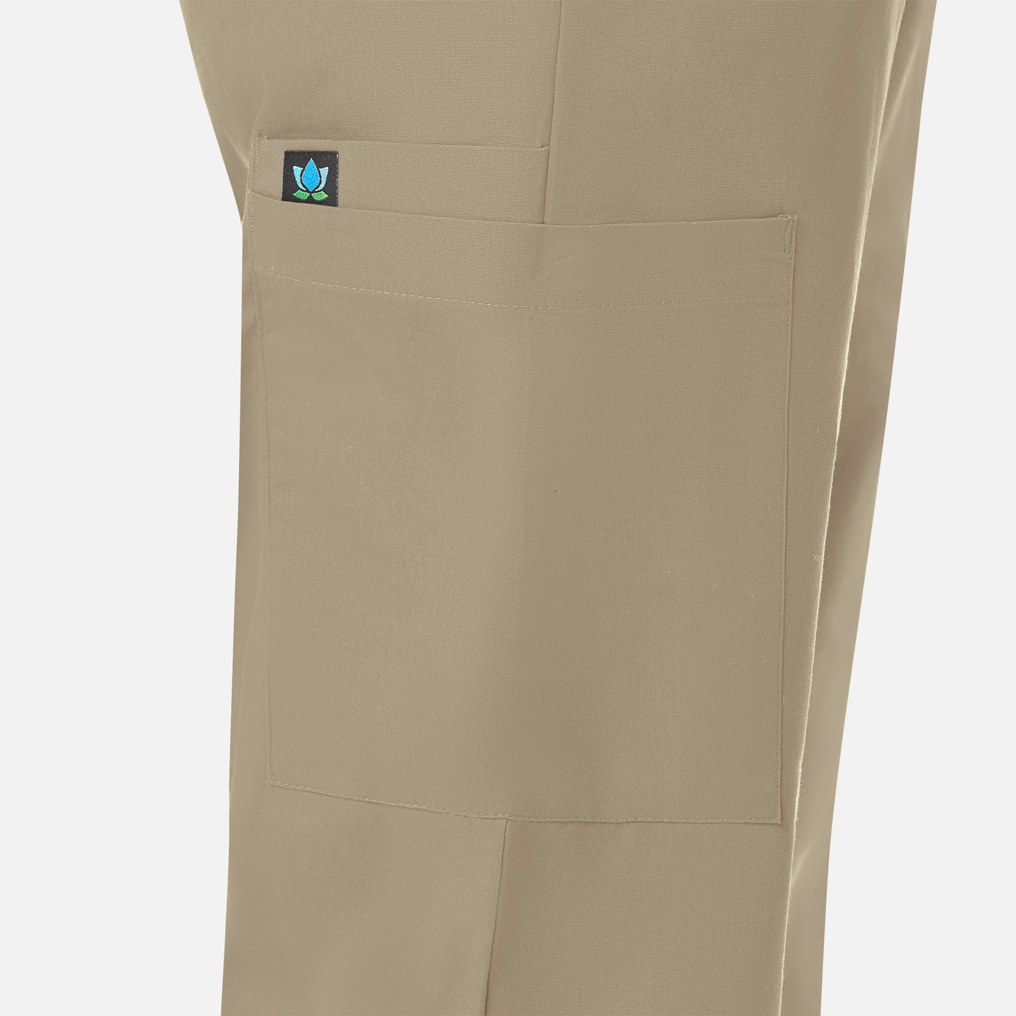 9016 Caribbean Blue View 5