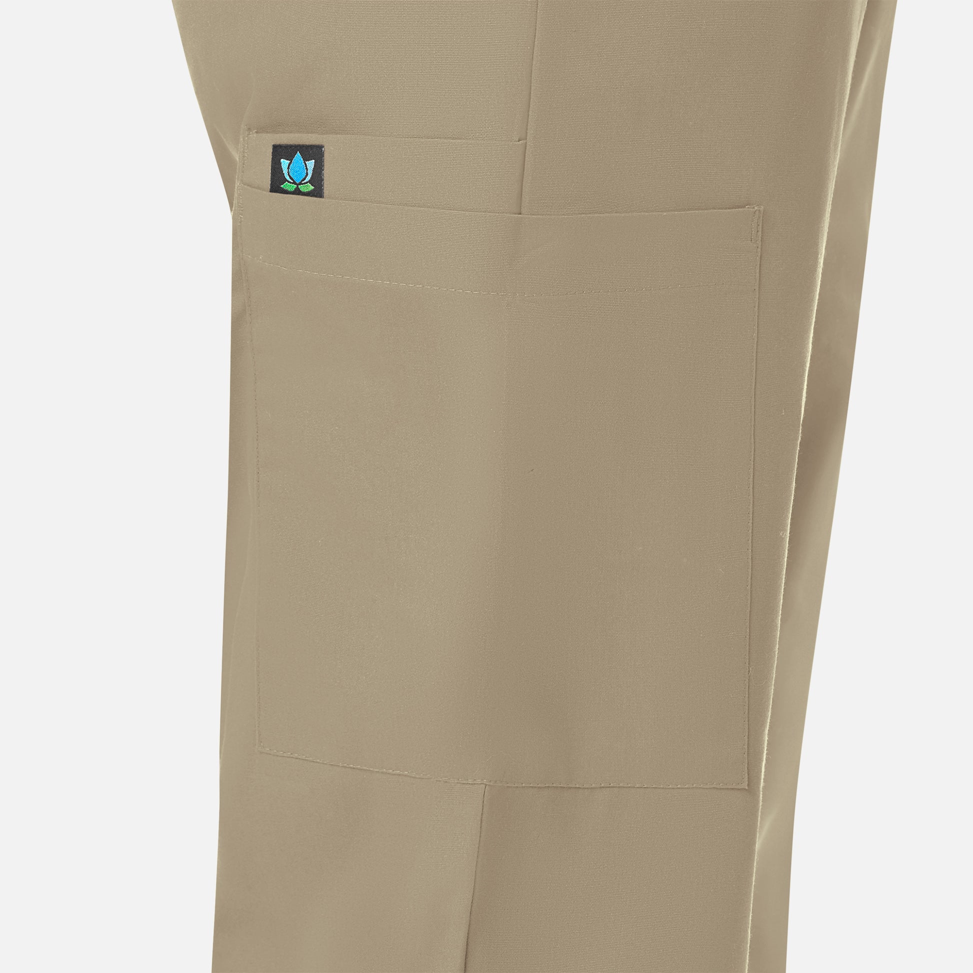 9016 Caribbean Blue View 5