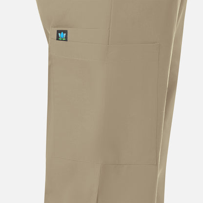 9016 Caribbean Blue View 5