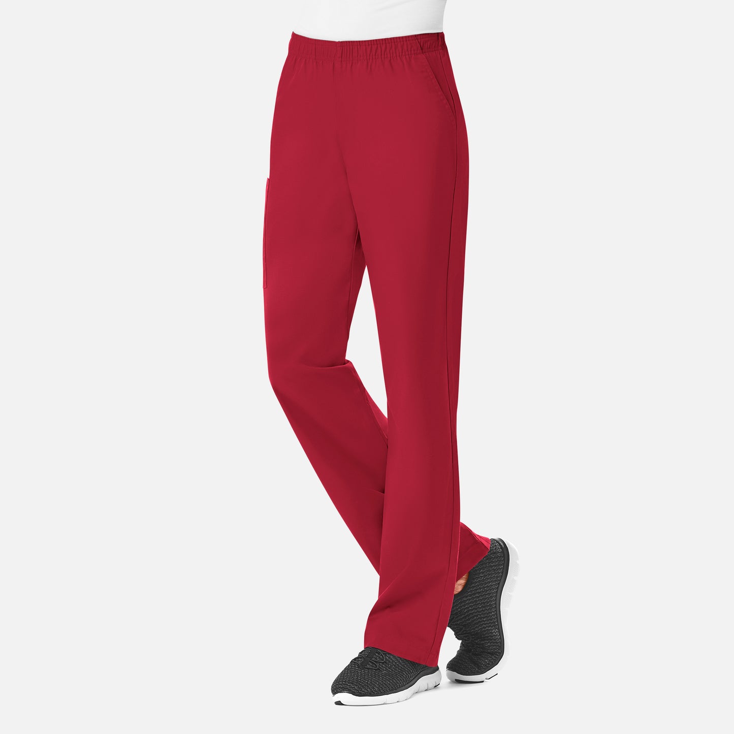 9016 Caribbean Blue View 10