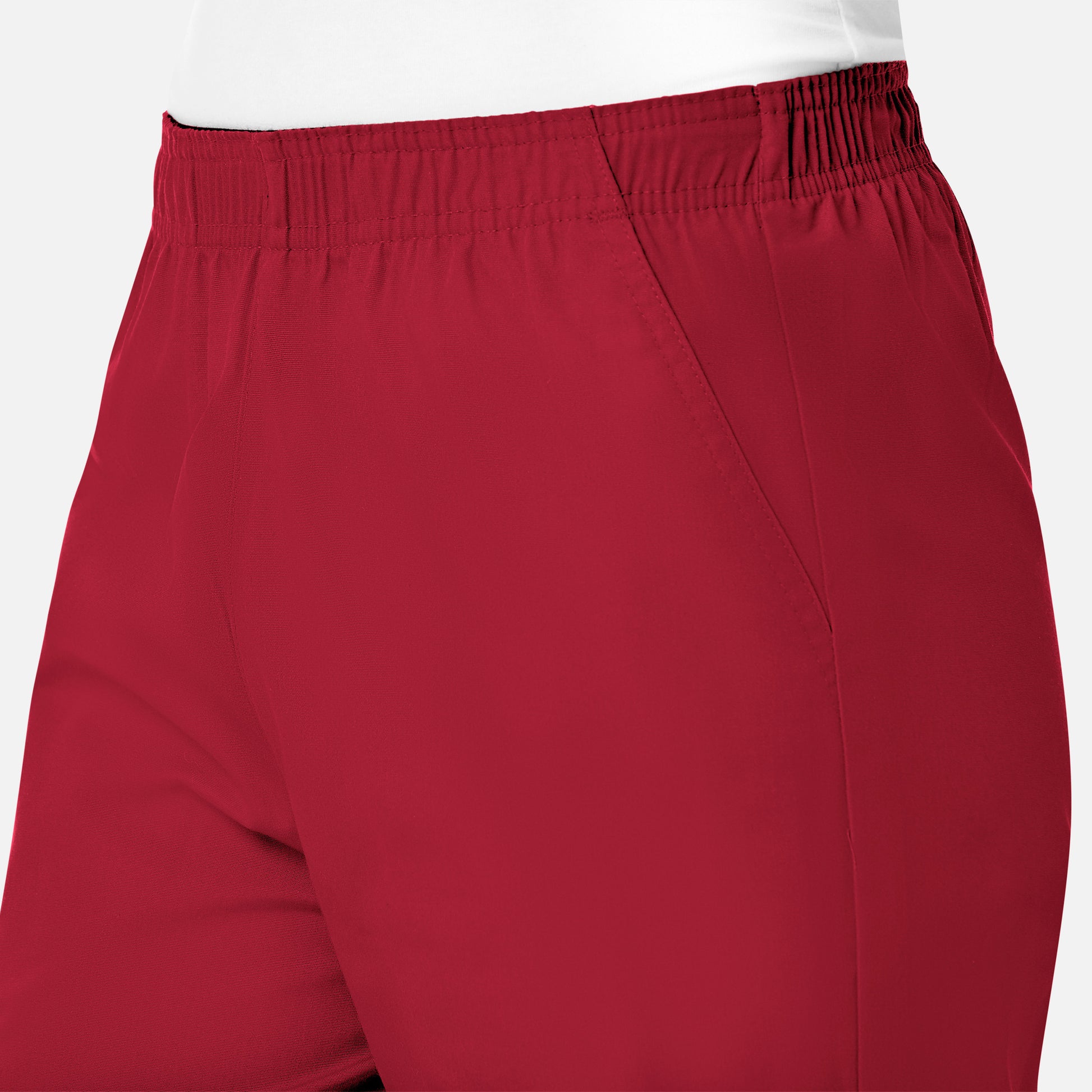 9016 Ceil Blue View 11