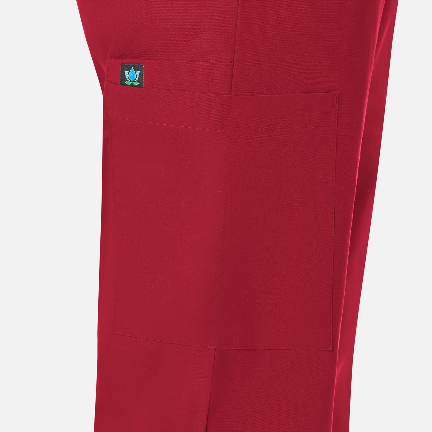 9016 Ceil Blue View 12