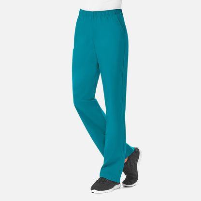 9016 Ceil Blue View 17