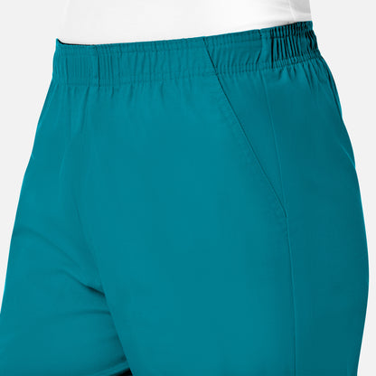 9016 Chocolate View 18