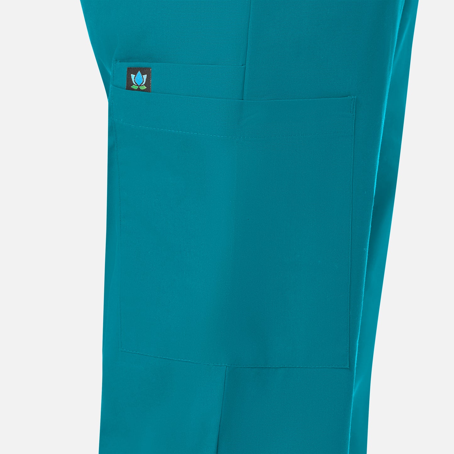 9016 Chocolate View 19