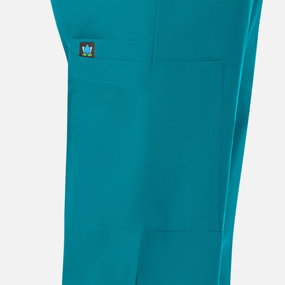 9016 Chocolate View 19