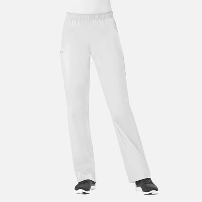 9016 Caribbean Blue View 113