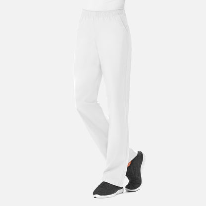 9016 Caribbean Blue View 115