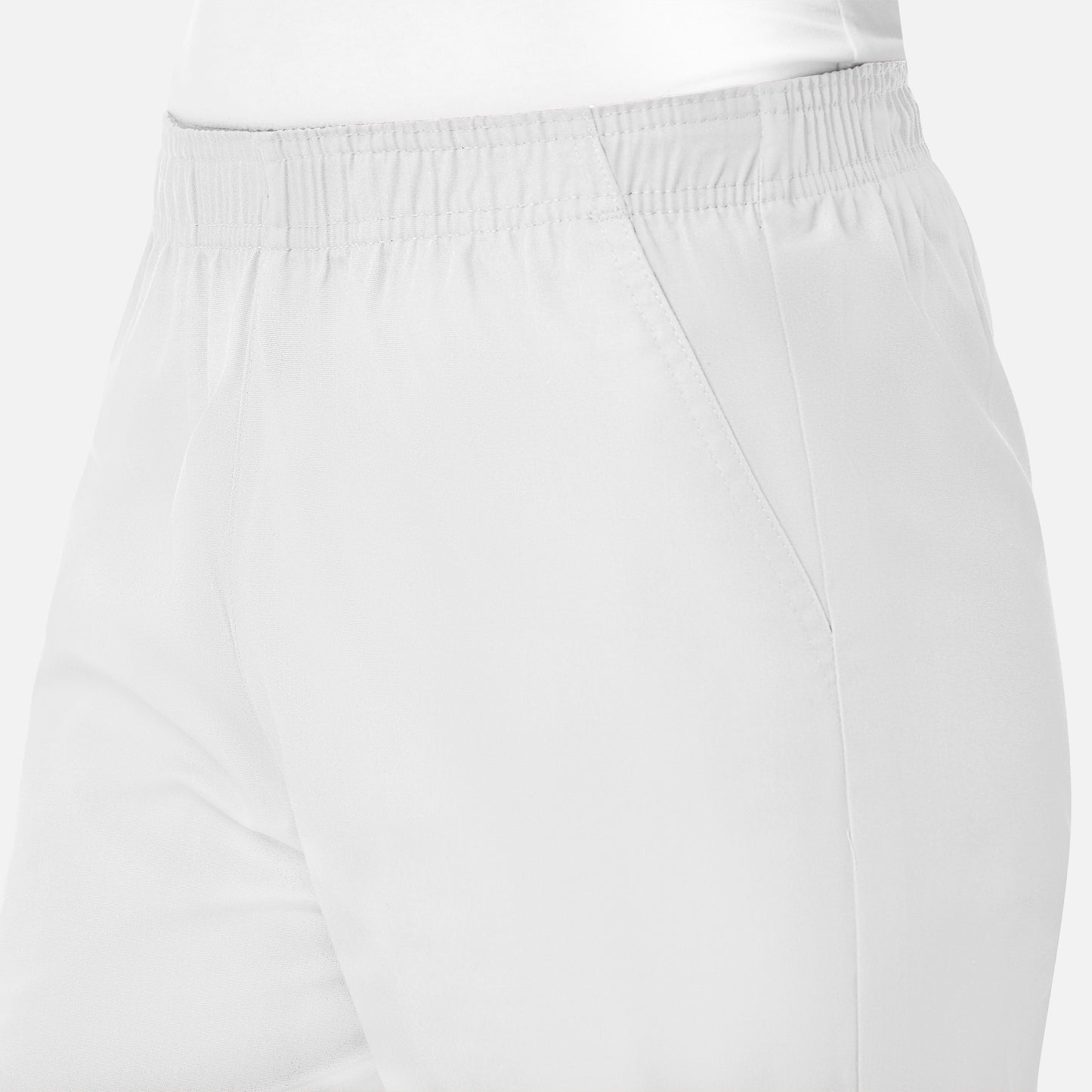 9016 Caribbean Blue View 116