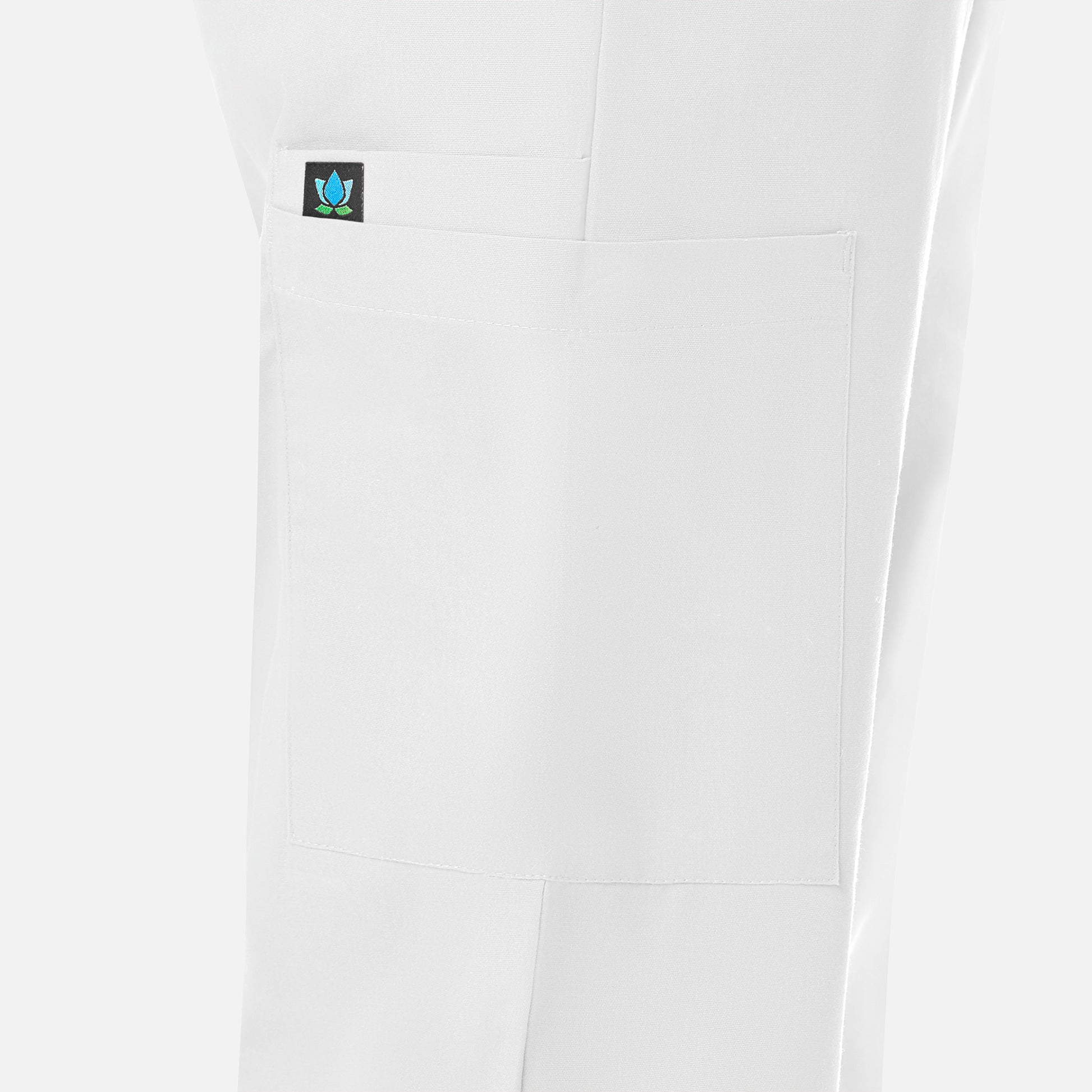 9016 Caribbean Blue View 117