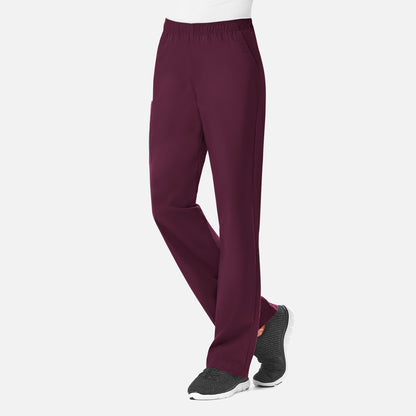 9016 Chocolate View 24